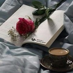 Hoda Jahy