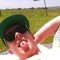 Julien Marrec
