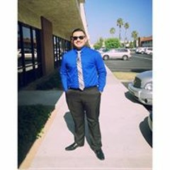 Josue_Castro23
