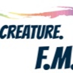 Creature_F_M
