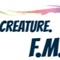 Creature_F_M