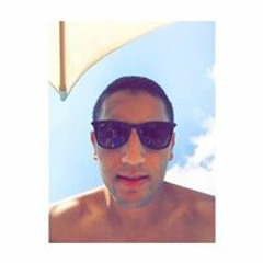 user1987598