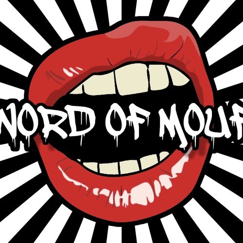 Word Of Mouf Band’s avatar