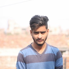 Kaleem Saleem