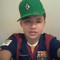 Ellian Canales