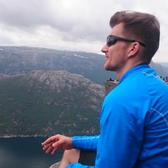 Der Daniel