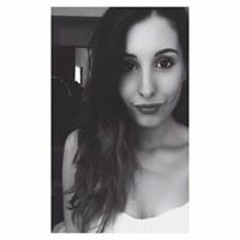 alena-mariiie95