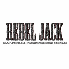 Rebel Jack