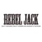 Rebel Jack