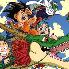 Andrea Victoria Garza