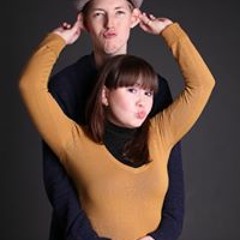 Павел Дмитриевич
