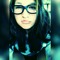 MARISOLisbaeforlife