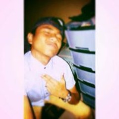 Muhd Syafiq