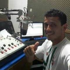 DjCarlosMT