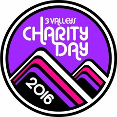 3 Valleys Charity Day