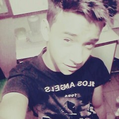 Dannyel Azüra