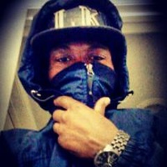 Antonio Malik Johnson