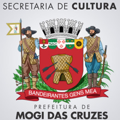 CulturaMogi