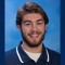 McCoy Newberg