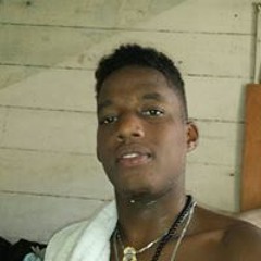 Pierre Bernard Clovis