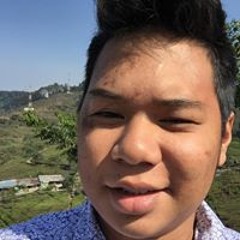 Muhd Asry