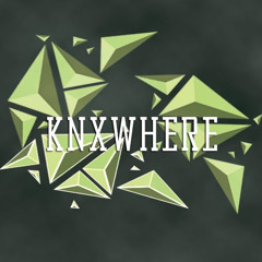 KNXWHERE