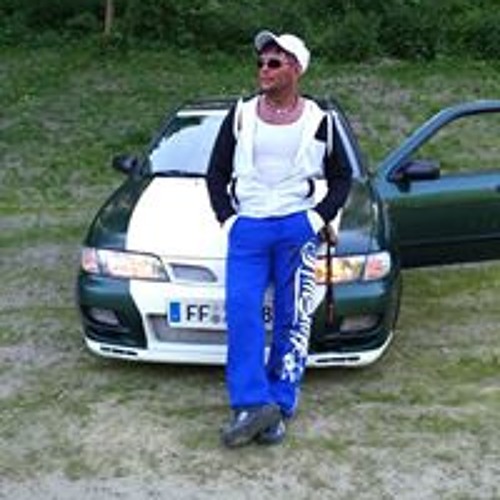 Goitzsche Front ( Endlos)