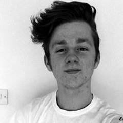 Nathan Smith