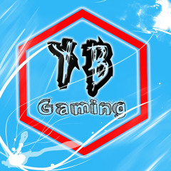 YaBoiHD Gaming