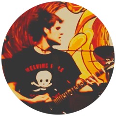 The Ghost Ballerinas