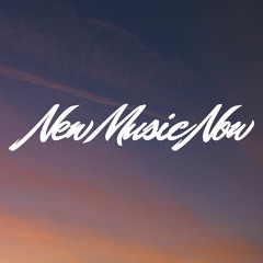 New Music Now