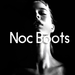 Noc Boots