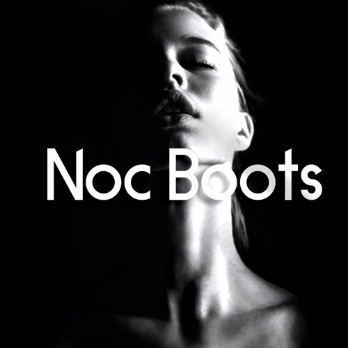 Noc Boots’s avatar