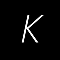 Hoffnung | Kontra K Hoffnung inspiriert | Labyrinth