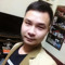 Huy Tran Quang