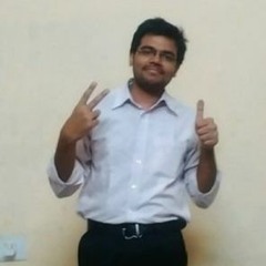 Arunkumar Venkataramanan