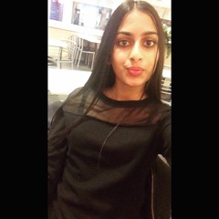 Preety Singh