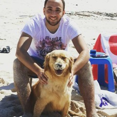 Mahmoud Ahmed El-Meguid