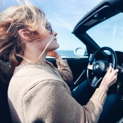 Kaja Wiktoria Sikora