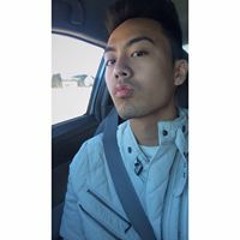Eric