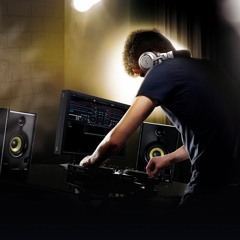 DJ FLAVINHO DO JP