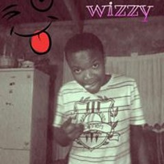 Pablo Wizzy Mudanice
