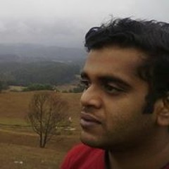 Rakindas Tr