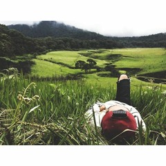 Ricky Achmad (Official)