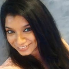 Karpagambigai Viswanath