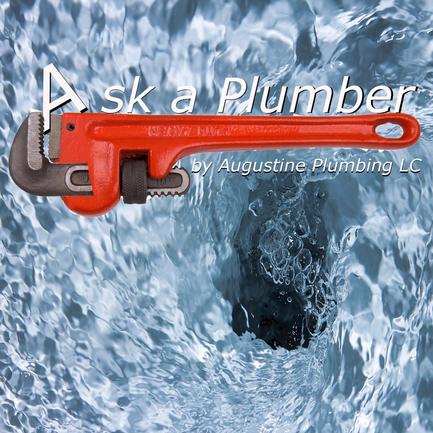Ask A Plumber