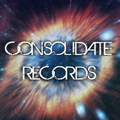 Consolidate Records