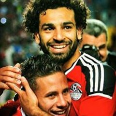Cap Ahmed Elbish