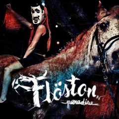 Flöston Paradise