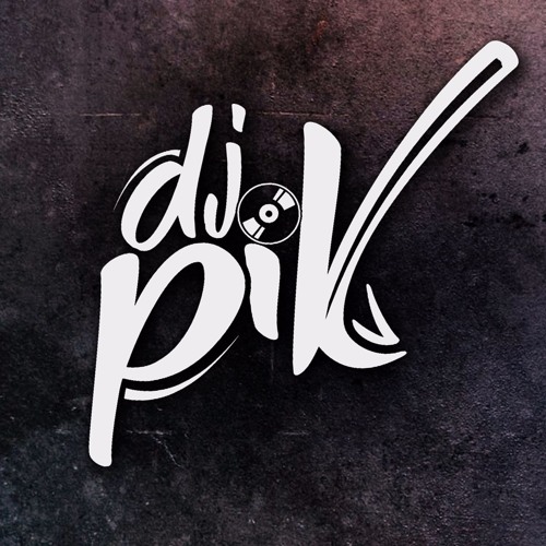 Mc Ding - Vale das Sombras [ DJ Bama & DJ Pik ] 2